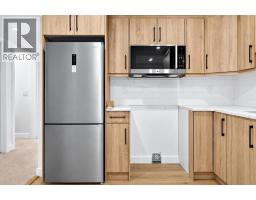 751 Whitemont Drive Ne, Calgary, AB Y1Y3H1 Photo 33
