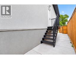 751 Whitemont Drive Ne, Calgary, AB Y1Y3H1 Photo 35