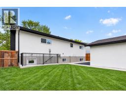 751 Whitemont Drive Ne, Calgary, AB Y1Y3H1 Photo 37