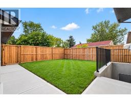 751 Whitemont Drive Ne, Calgary, AB Y1Y3H1 Photo 38