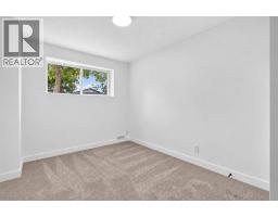 751 Whitemont Drive Ne, Calgary, AB Y1Y3H1 Photo 23