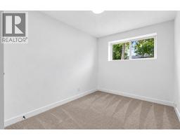 751 Whitemont Drive Ne, Calgary, AB Y1Y3H1 Photo 17