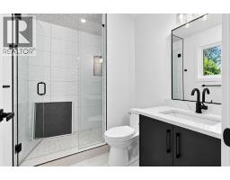 751 Whitemont Drive Ne, Calgary, AB Y1Y3H1 Photo 21