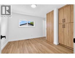 751 Whitemont Drive Ne, Calgary, AB Y1Y3H1 Photo 18