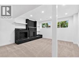 751 Whitemont Drive Ne, Calgary, AB Y1Y3H1 Photo 28