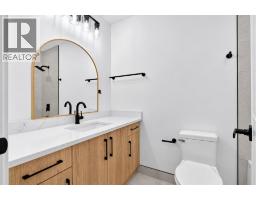 751 Whitemont Drive Ne, Calgary, AB Y1Y3H1 Photo 15
