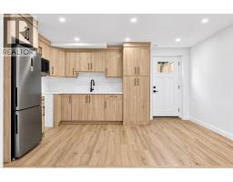 751 Whitemont Drive Ne, Calgary, AB Y1Y3H1 Photo 31