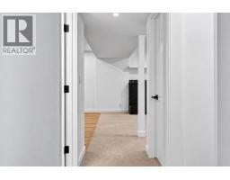 751 Whitemont Drive Ne, Calgary, AB Y1Y3H1 Photo 26