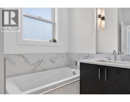 2100 Campbell Place Unit# 103, Westbank, BC V1Z1S9 Photo 25
