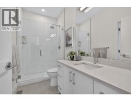 2100 Campbell Place Unit# 103, Westbank, BC V1Z1S9 Photo 29