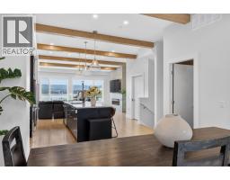 5pc Ensuite bath - 2100 Campbell Place Unit# 103, Westbank, BC V1Z1S9 Photo 11