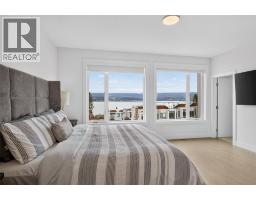 2100 Campbell Place Unit# 103, Westbank, BC V1Z1S9 Photo 23