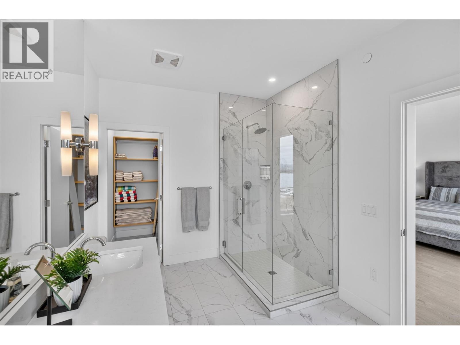 #103 2100 Campbell Place - Image 26