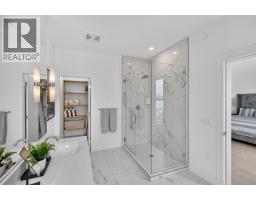 2100 Campbell Place Unit# 103, Westbank, BC V1Z1S9 Photo 26