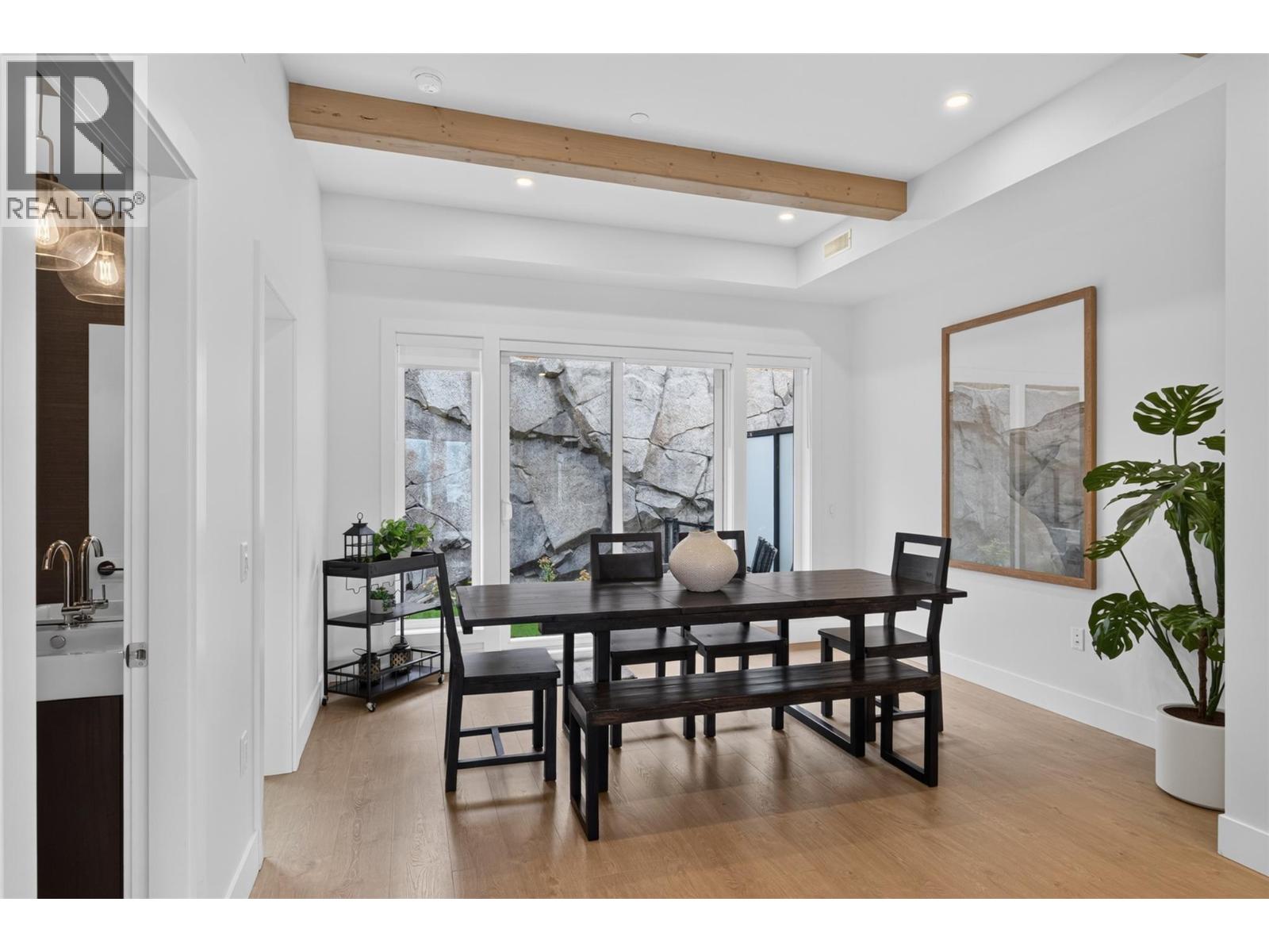 #103 2100 Campbell Place - Image 8