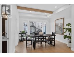 Other - 2100 Campbell Place Unit# 103, Westbank, BC V1Z1S9 Photo 8