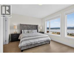 2100 Campbell Place Unit# 103, Westbank, BC V1Z1S9 Photo 20