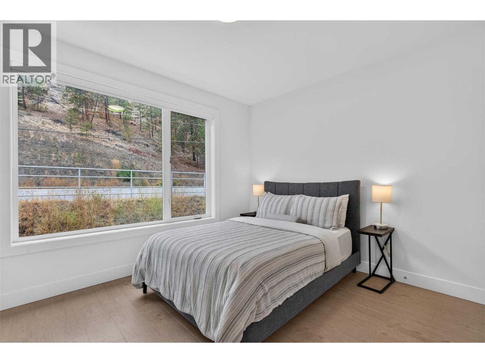 #103 2100 Campbell Place - 30