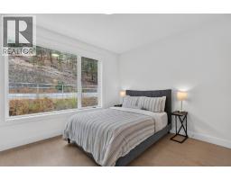 2100 Campbell Place Unit# 103, Westbank, BC V1Z1S9 Photo 30