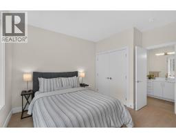 2100 Campbell Place Unit# 103, Westbank, BC V1Z1S9 Photo 31
