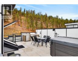 2100 Campbell Place Unit# 103, Westbank, BC V1Z1S9 Photo 37