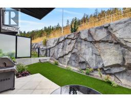 2100 Campbell Place Unit# 103, Westbank, BC V1Z1S9 Photo 38