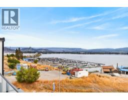 2100 Campbell Place Unit# 103, Westbank, BC V1Z1S9 Photo 47