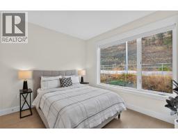 2100 Campbell Place Unit# 103, Westbank, BC V1Z1S9 Photo 32