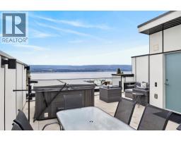2100 Campbell Place Unit# 103, Westbank, BC V1Z1S9 Photo 35