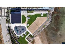 2100 Campbell Place Unit# 103, Westbank, BC V1Z1S9 Photo 48