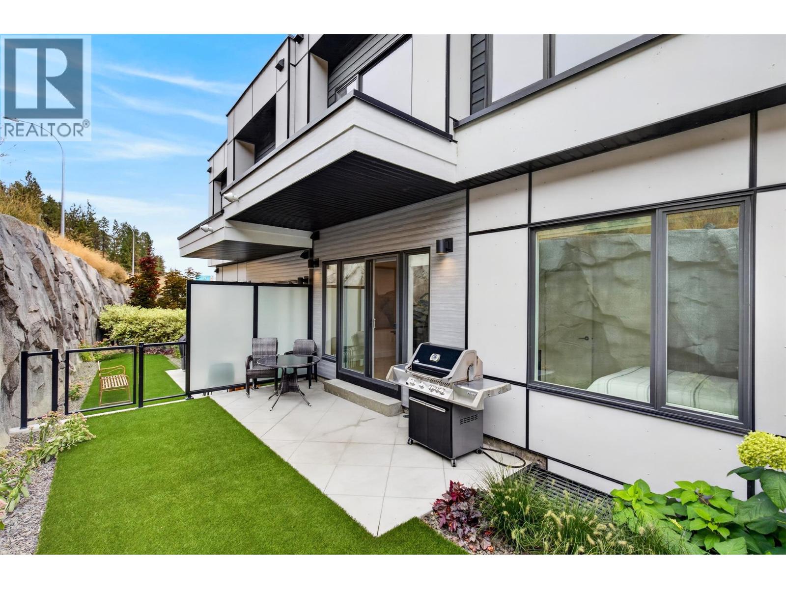#103 2100 Campbell Place - Image 39