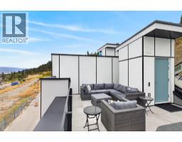 2100 Campbell Place Unit# 103, Westbank, BC V1Z1S9 Photo 36