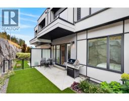 2100 Campbell Place Unit# 103, Westbank, BC V1Z1S9 Photo 39
