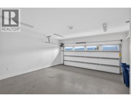 2100 Campbell Place Unit# 103, Westbank, BC V1Z1S9 Photo 41