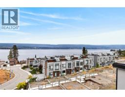 2100 Campbell Place Unit# 103, Westbank, BC V1Z1S9 Photo 45