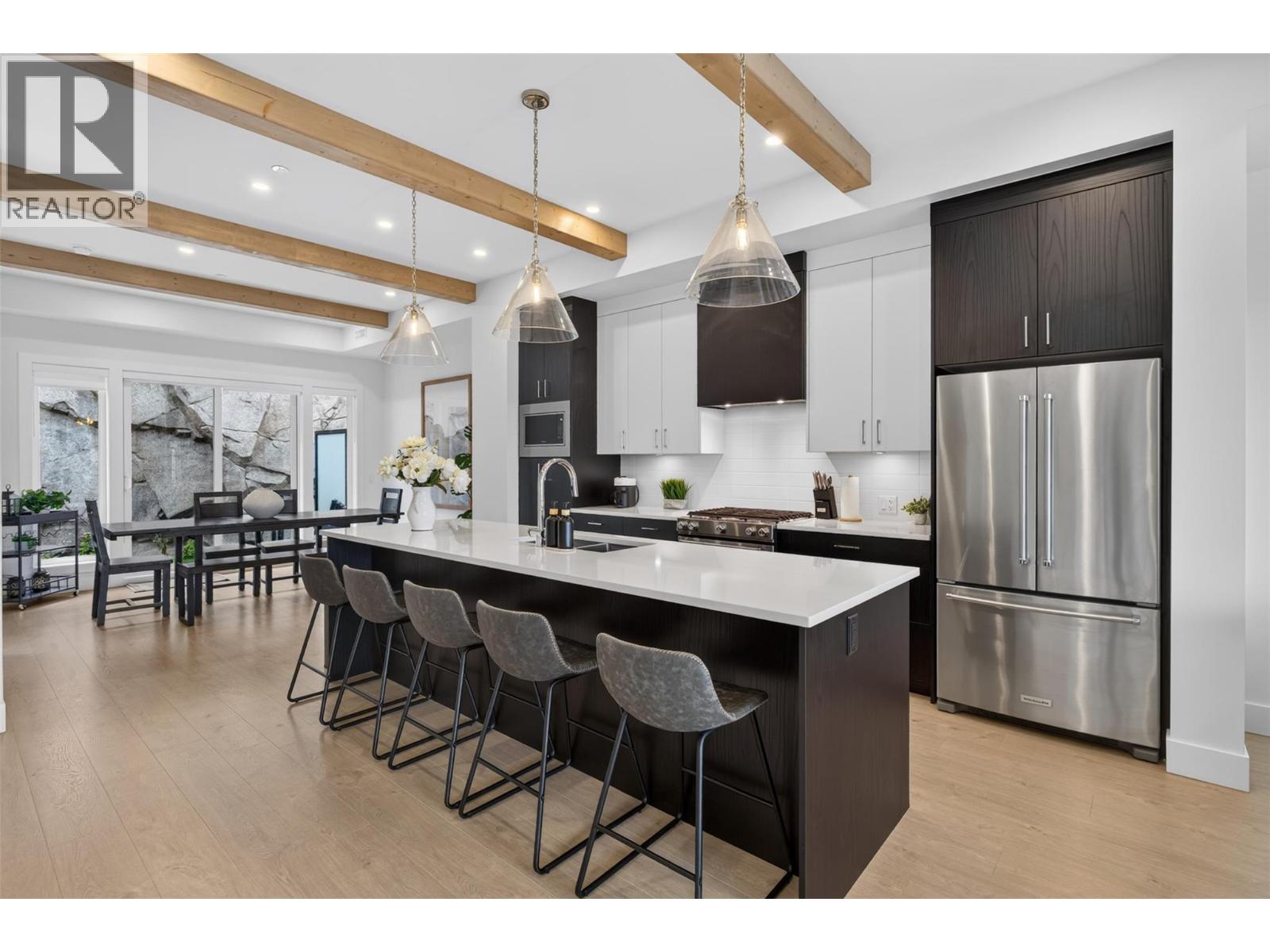#103 2100 Campbell Place - Image 4