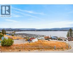 2100 Campbell Place Unit# 103, Westbank, BC V1Z1S9 Photo 46