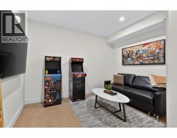 2pc Bathroom - 2100 Campbell Place Unit# 103, Westbank, BC V1Z1S9 Photo 19