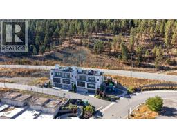 2100 Campbell Place Unit# 103, Westbank, BC V1Z1S9 Photo 53