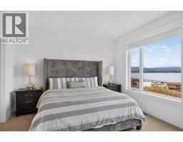 2100 Campbell Place Unit# 103, Westbank, BC V1Z1S9 Photo 22