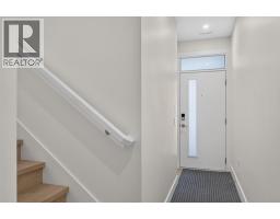 2100 Campbell Place Unit# 103, Westbank, BC V1Z1S9 Photo 40