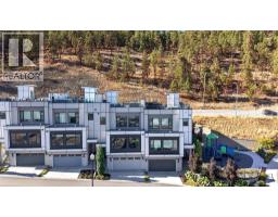 2100 Campbell Place Unit# 103, Westbank, BC V1Z1S9 Photo 43