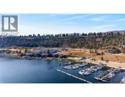 2100 Campbell Place Unit# 103, Westbank, BC V1Z1S9 Photo 51