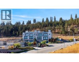 2100 Campbell Place Unit# 103, Westbank, BC V1Z1S9 Photo 52