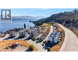 2100 Campbell Place Unit# 103, Westbank, BC V1Z1S9 Photo 57