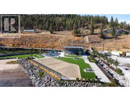 2100 Campbell Place Unit# 103, Westbank, BC V1Z1S9 Photo 49