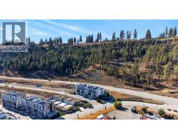 2100 Campbell Place Unit# 103, Westbank, BC V1Z1S9 Photo 56