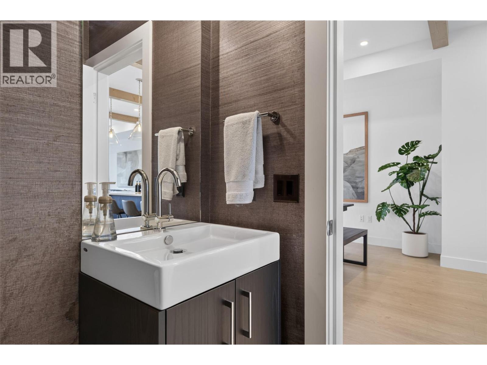 #103 2100 Campbell Place - Image 15