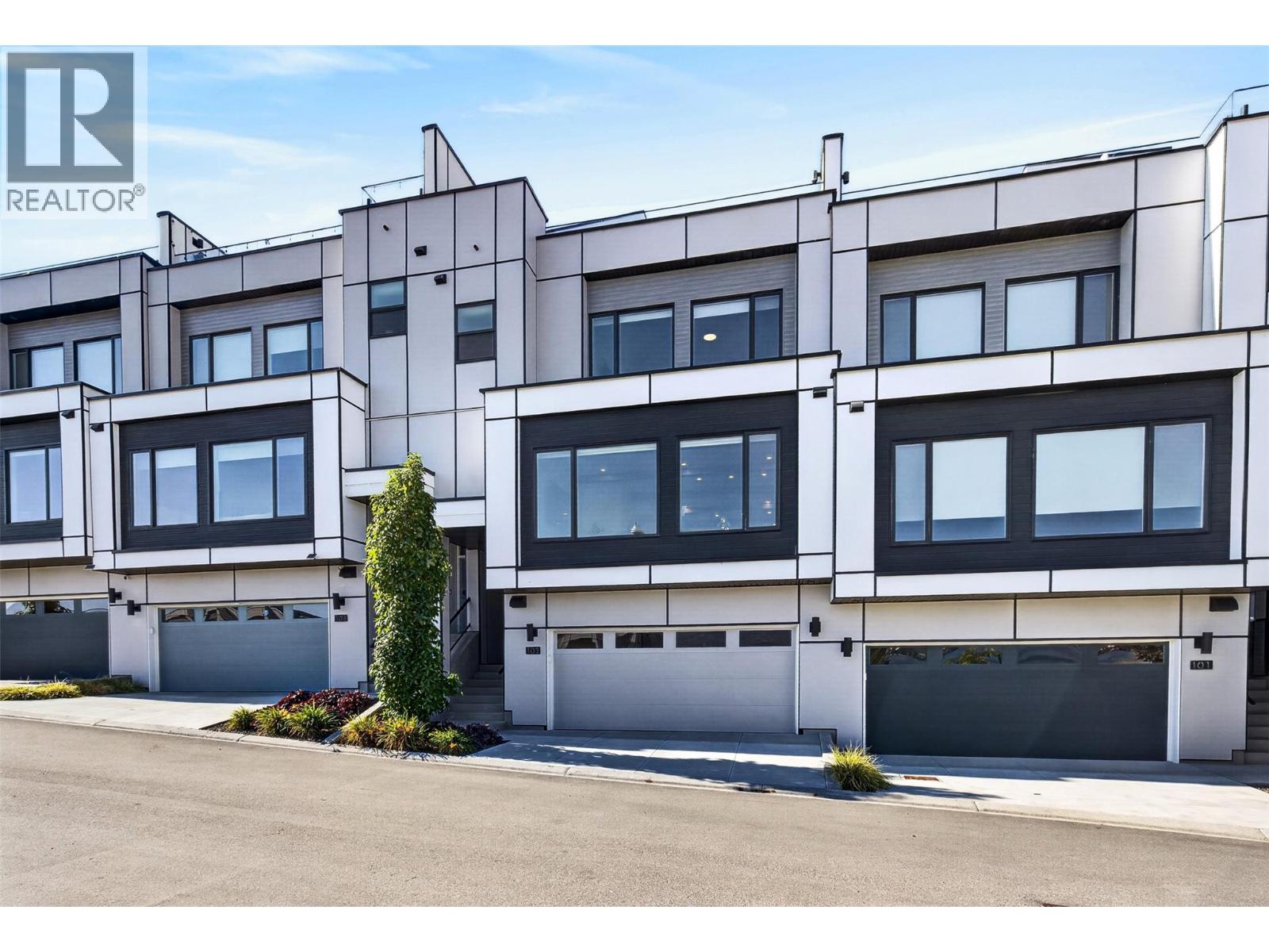#103 2100 Campbell Place - Image 42