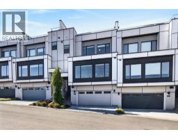 2100 Campbell Place Unit# 103, Westbank, BC V1Z1S9 Photo 42